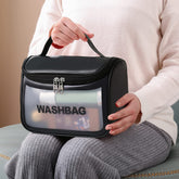 Makeup Organizer Bag Makeup Pouch for Women